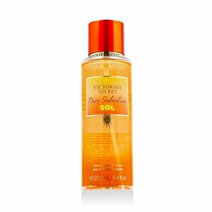 Victoria's Secret Pure Seduction Sol tělový sprej 250 ml W obraz