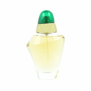 Oscar De La Renta Volupté EDT 100 ml W (Nový obal) obraz