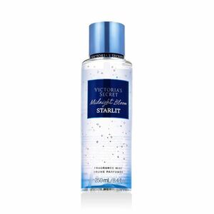 Victoria's Secret Midnight Bloom Starlit tělový sprej 250 ml W obraz