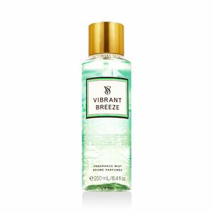 Victoria's Secret Vibrant Breeze tělový sprej 250 ml W obraz