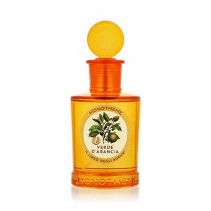 Monotheme Venezia Verde d'Arancia EDT 100 ml W (Nový obal) obraz