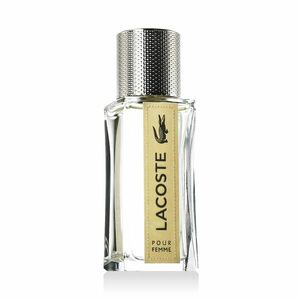 Lacoste Pour Femme EDP 30 ml W (Nový obal) obraz