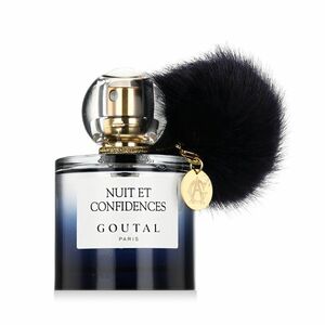 Goutal Nuit et Confidences EDP 50 ml W obraz