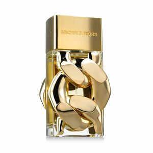 Michael Kors Pour Femme EDP 100 ml W obraz
