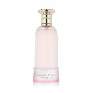 Paris Corner Bayn Al Asrar EDP 80 ml W obraz