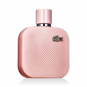 Lacoste L.12.12 Rose EDP 100 ml W obraz