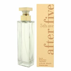Elizabeth Arden 5th Avenue After Five EDP 125 ml W obraz