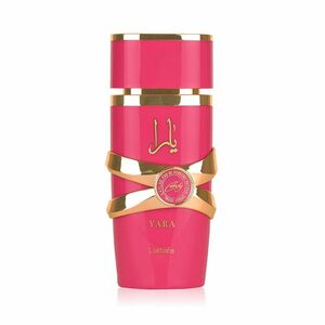 Lattafa Yara Candy EDP 100 ml W obraz