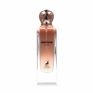 Maison Alhambra Narissa Et Moi EDP 100 ml W obraz