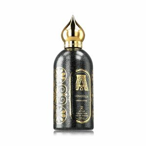Attar Collection Annabella EDP 100 ml W obraz