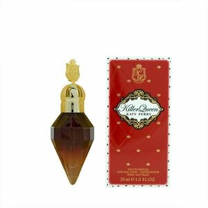 Katy Perry Killer Queen EDP 30 ml W obraz