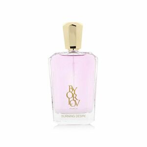 Orlov Paris Burning Desire EDP 75 ml W obraz