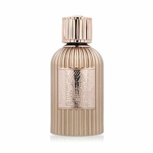 Paris Corner Qissa Delicious EDP 100 ml W obraz