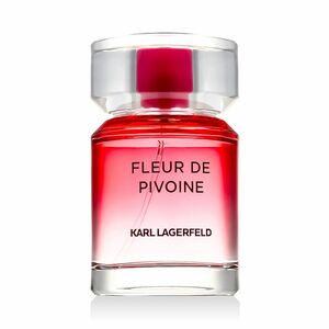 Karl Lagerfeld Fleur de Pivoine EDP 50 ml W obraz