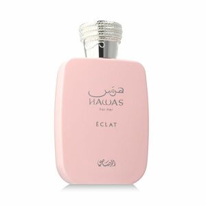 Rasasi Hawas Éclat EDP 100 ml W obraz