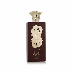 Lattafa Pride Ansaam Gold EDP 100 ml W obraz