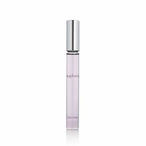Calvin Klein Euphoria for Women EDP Roll-On 10 ml W obraz