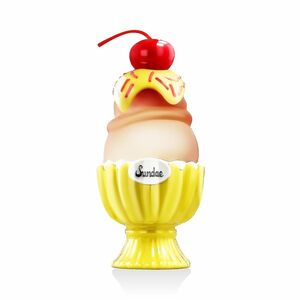 Anna Sui Sundae Mellow Yellow EDT 50 ml W obraz
