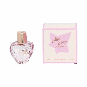 Lolita Lempicka Mon Eau EDP 30 ml W obraz