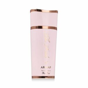 Armaf The Pride Of Rose Oud EDP 100 ml W obraz