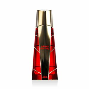 Armaf Red Sky EDP 105 ml W obraz