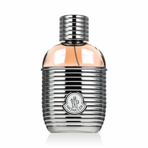 Moncler Pour Femme EDP 60 ml W obraz