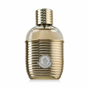 Moncler Sunrise pour Femme EDP 60 ml W obraz