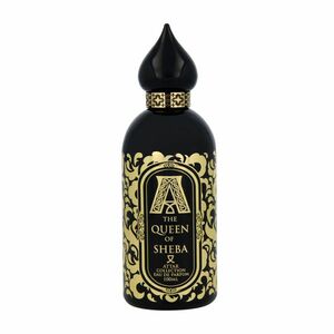 Attar Collection The Queen of Sheba EDP 100 ml W obraz