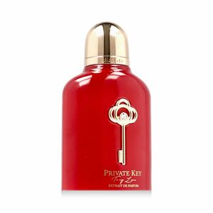 Armaf Private Key To My Love Extrait de Parfum 100 ml UNISEX obraz