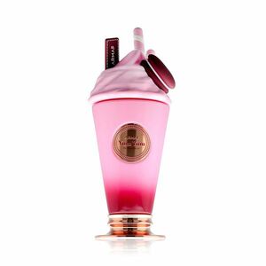 Armaf Delights Yum Yum EDP 100 ml W obraz