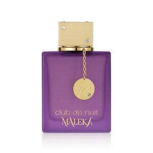 Armaf Club de Nuit Maleka EDP 105 ml W obraz