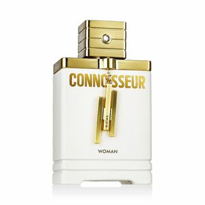 Armaf Connoisseur Women EDP 100 ml W obraz