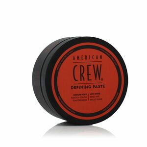 American Crew Defining Paste 85 g obraz