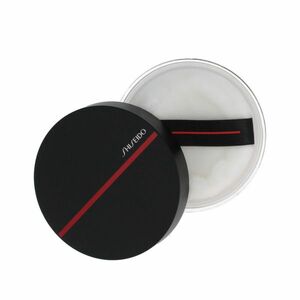 Shiseido Synchro Skin Invisible Silk Loose Powder (Matte) 6 g (Odstín Matte) obraz
