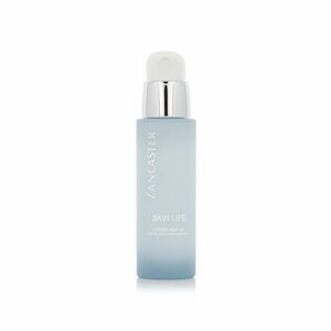 Lancaster Skin Life Hydra Serum 30 ml obraz