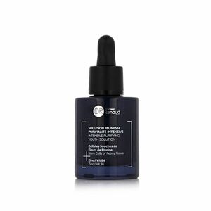 Dr Renaud Peony Flower Intensive Purifying Youth Solution 30 ml obraz