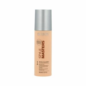 Revlon Professional Revlon Style Masters Iron Guard 150 ml obraz