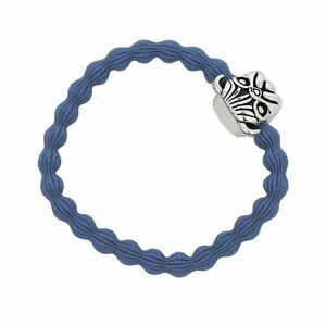 By Eloise London Bling Dog Dove Blue (Dove Blue) obraz