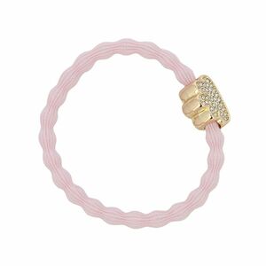 By Eloise London Cloud Soft Pink (Soft Pink) obraz