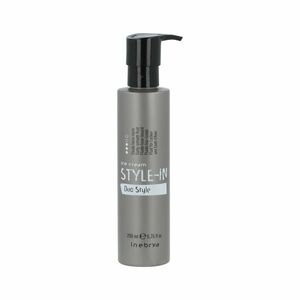 Inebrya Ice Cream Style-In Duo Style Serum 200 ml obraz