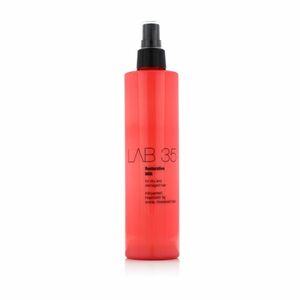 Kallos Cosmetics Kallos Lab 35 Restorative Milk for dry and damaged hair 300 ml obraz