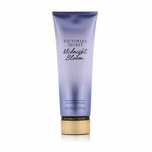 Victoria's Secret Midnight Bloom BL 236 ml W (Nový obal) obraz