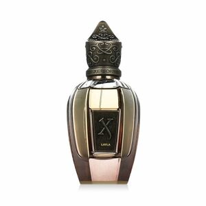 XerJoff Layla Parfém 50 ml UNISEX obraz