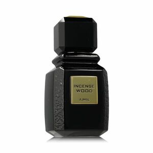 Ajmal Incense Wood EDP 100 ml UNISEX obraz