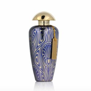 The Merchant of Venice Liberty EDP Concentrée 100 ml UNISEX obraz