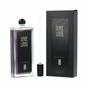 Serge Lutens La Religieuse EDP 100 ml UNISEX obraz