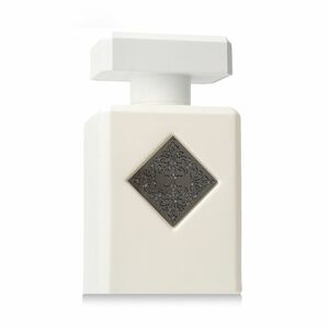 Initio Power Self Extrait de Parfum 90 ml UNISEX obraz
