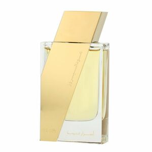 Rasasi Oudh Al Boruzz Asrar Indonesia EDP 50 ml UNISEX obraz