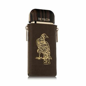 Armaf The Falcon EDP 100 ml UNISEX obraz