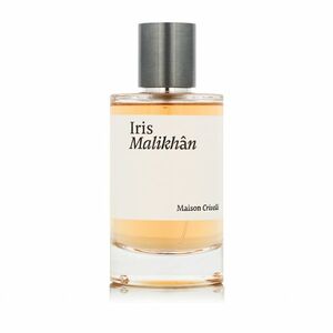 Maison Crivelli Rose SaltifOlia EDP 100 ml UNISEX obraz